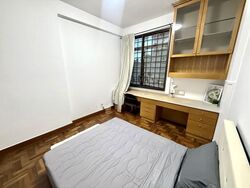 Parc Oasis (D22), Condominium #529922251